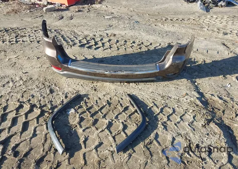 2018 Jeep Grand Cherokee Limited 4X2 z USA, uszkodzony, nr VIN 1C4RJEBG8JC392432